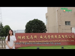 هوبي أورينت