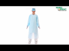 العناية الصحية ومنتجات الحماية