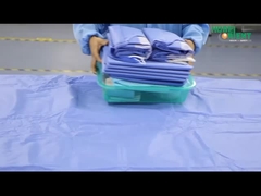 مجموعة أدوات التشغيل