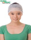 Disposable SBPP Nonwoven Elastic Headbands For Hotel