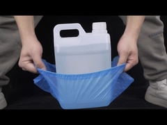 غطاء الحذاء القابل للتصرف